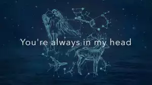 Coldplay - All Your Friends